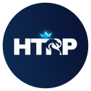 HTRP Discord Server