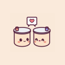 BobaTalks 🧋 Discord Server