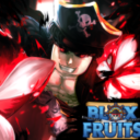 BLOX FRUITS - BRASIL #18K Discord Server