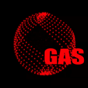 GoodAssSub Discord Server