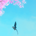 FFXIV Dynamis Data Center Discord Server