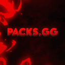PACKS.GG Discord Server