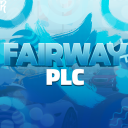 [200K!] Fairway PLC 🎉 Discord Server