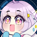 LatinGalaxy˚₊⊹ Discord Server