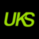 UK Street - Assetto Corsa Discord Server