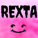Rexta's Server Discord Server