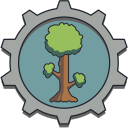 tModLoader Discord Server