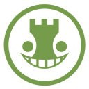 Top Chess Discord Server