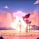 Anime Adventures [FR] Discord Server