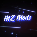 MZ Mods Discord Server