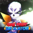 One Fruit Simulator Discord Server