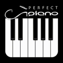 Perfect Piano Discord Server