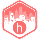 Hunt Town Discord Server