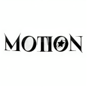MOTION Discord Server