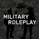 Military Roleplay - CZ/SK Discord Server