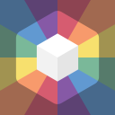 Prism Community Discord Server