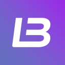 LB Phone Discord Server