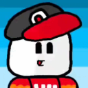 Блог UHGames Discord Server