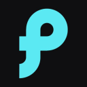 Phynite Discord Server