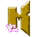 Kota Masyarakat V2 ( OPENBETA ) Discord Server