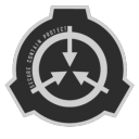 « SCPF » Discord Server