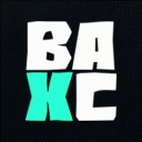 BAXC & Rekt Nerds ⚡ Discord Server