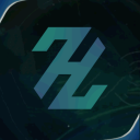 Haze Family Discord Server