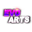 Evolution Artworks Discord Server