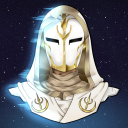 La Guardia del Templo Discord Server