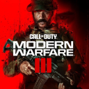 Modern Warfare III Discord Server