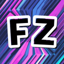 𐊾 FRIEND ZONE 𐊾 Discord Server