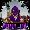 DRILL-UK Discord Server