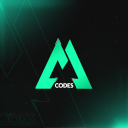 💚 Mix Community Discord Server