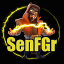 SenFGr's Capital Discord Server