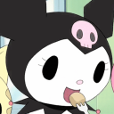Kuromicord Discord Server