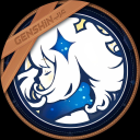 Genshin عرب Discord Server