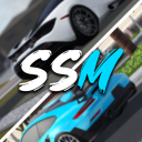 - Slammed Society Meets - Discord Server