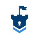 Blue Guardian Discord Server