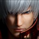 Devil May Cry: Peak of Combat Discord Server