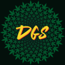 Dope Growers' Society Discord Server