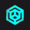 Official Unreleased Props Server Discord Server