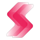 Solvine Alterlife | MAINTENANCE BUKAN TUTUP Discord Server