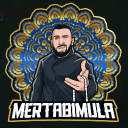 MertAbiMula Discord Server