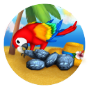 Overseas Casuals Discord Server