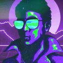 Rankaisee Community Discord Server