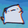 Memehub | dυʜɘmɘM Discord Server