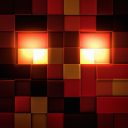 Kuudra Gang Discord Server