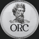 Orc Discord Server