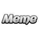 Memeplex Discord Server