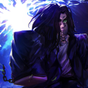 AoT: Revolution Discord Server